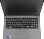 Infinix 71008302294
