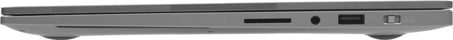 Infinix 71008302294