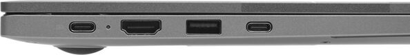 Infinix 71008302294
