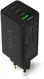 NERPA PD333CBX NERPA PD333CBX