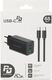 NERPA PD333CBX NERPA PD333CBX