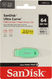 Флеш-накопитель SanDisk Ultra Curve™ 3.0 USB Flash Drive 64GB