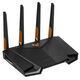 ASUS 90IG07Q0-MO3100 ASUS 90IG07Q0-MO3100