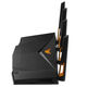 ASUS 90IG07Q0-MO3100 ASUS 90IG07Q0-MO3100