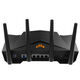 ASUS 90IG07Q0-MO3100 ASUS 90IG07Q0-MO3100