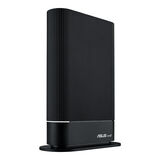 Маршрутизатор ASUS 90IG07Z0-MU2C00&nbsp;<img style='position: relative;margin:0' src='/image/only_to_order_edit.gif' alt='На заказ' title='На заказ' />