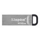 Kingston DTKN/512GB Kingston DTKN/512GB