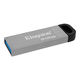 Kingston DTKN/512GB Kingston DTKN/512GB