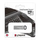 Kingston DTKN/512GB Kingston DTKN/512GB