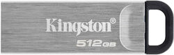 Kingston DTKN/512GB Kingston DTKN/512GB