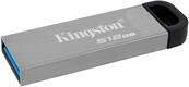 Kingston DTKN/512GB Kingston DTKN/512GB