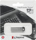 Kingston DTKN/512GB Kingston DTKN/512GB