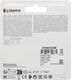 Kingston DTKN/512GB