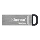 Kingston DTKN/ 512GB DTKN/512GB