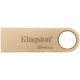 Kingston DTSE9G3/64GB Kingston DTSE9G3/64GB