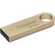 Kingston DTSE9G3/64GB Kingston DTSE9G3/64GB