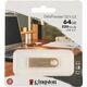 Kingston DTSE9G3/64GB