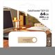 Kingston DTSE9G3/64GB Kingston DTSE9G3/64GB