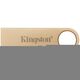 Kingston DTSE9G3/64GB Kingston DTSE9G3/64GB
