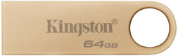 Kingston DTSE9G3/64GB Kingston DTSE9G3/64GB