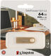 Kingston DTSE9G3/64GB Kingston DTSE9G3/64GB