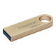 Kingston DTSE9G3/128GB Kingston DTSE9G3/128GB