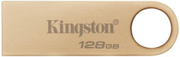 Kingston DTSE9G3/128GB Kingston DTSE9G3/128GB