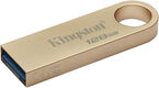 Kingston DTSE9G3/128GB Kingston DTSE9G3/128GB
