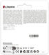 Kingston DTSE9G3/128GB Kingston DTSE9G3/128GB