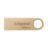 Kingston DTSE9G3/ 128GB DTSE9G3/128GB