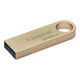 Kingston DTSE9G3/256GB Kingston DTSE9G3/256GB