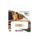 Kingston DTSE9G3/256GB Kingston DTSE9G3/256GB