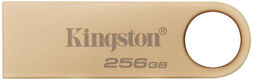 Kingston DTSE9G3/256GB Kingston DTSE9G3/256GB