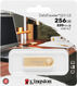 Kingston DTSE9G3/256GB Kingston DTSE9G3/256GB