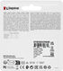 Kingston DTSE9G3/256GB