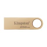 Kingston DTSE9G3/ 256GB DTSE9G3/256GB