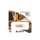 Kingston DTSE9G3/512GB