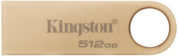 Kingston DTSE9G3/512GB
