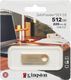 Kingston DTSE9G3/512GB