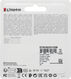 Kingston DTSE9G3/512GB