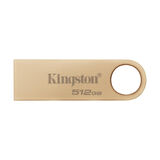 Kingston DTSE9G3/ 512GB DTSE9G3/512GB