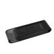 Kingston DT70/256GB