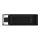 Kingston DT70/256GB Kingston DT70/256GB