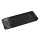 Kingston DT70/256GB Kingston DT70/256GB