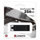 Kingston DT70/256GB Kingston DT70/256GB