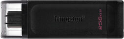 Kingston DT70/256GB Kingston DT70/256GB