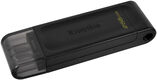 Kingston DT70/256GB Kingston DT70/256GB