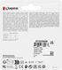 Kingston DT70/256GB