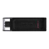 Kingston DT70/ 256GB DT70/256GB