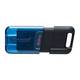 Kingston DT80M/64GB Kingston DT80M/64GB